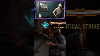 Twitch Dad admits the truth... | #theteemonster on #Twitch