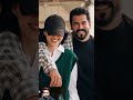 Kurlus Osman Dirama Best Actor Burak Ozcivit Real Life рџ ќ Turkishstar Osmanghazi Kurlus Osman Dirama Best Actor Burak Ozcivit Real Life рџ ќ Turkishstar Osmanghazi