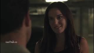 Generation Wolf 🐺