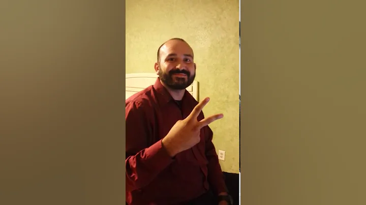 John's Wake Up Now Testimonial - WUN Protect