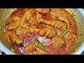 Purani dilli ka mashhur chicken changezi  delhi ka famous chicken banae ghar par  chicken changezi