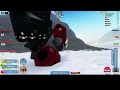 ROBLOX Broken Bones V Episode 56