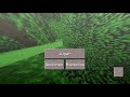 Si veo animales el video termina