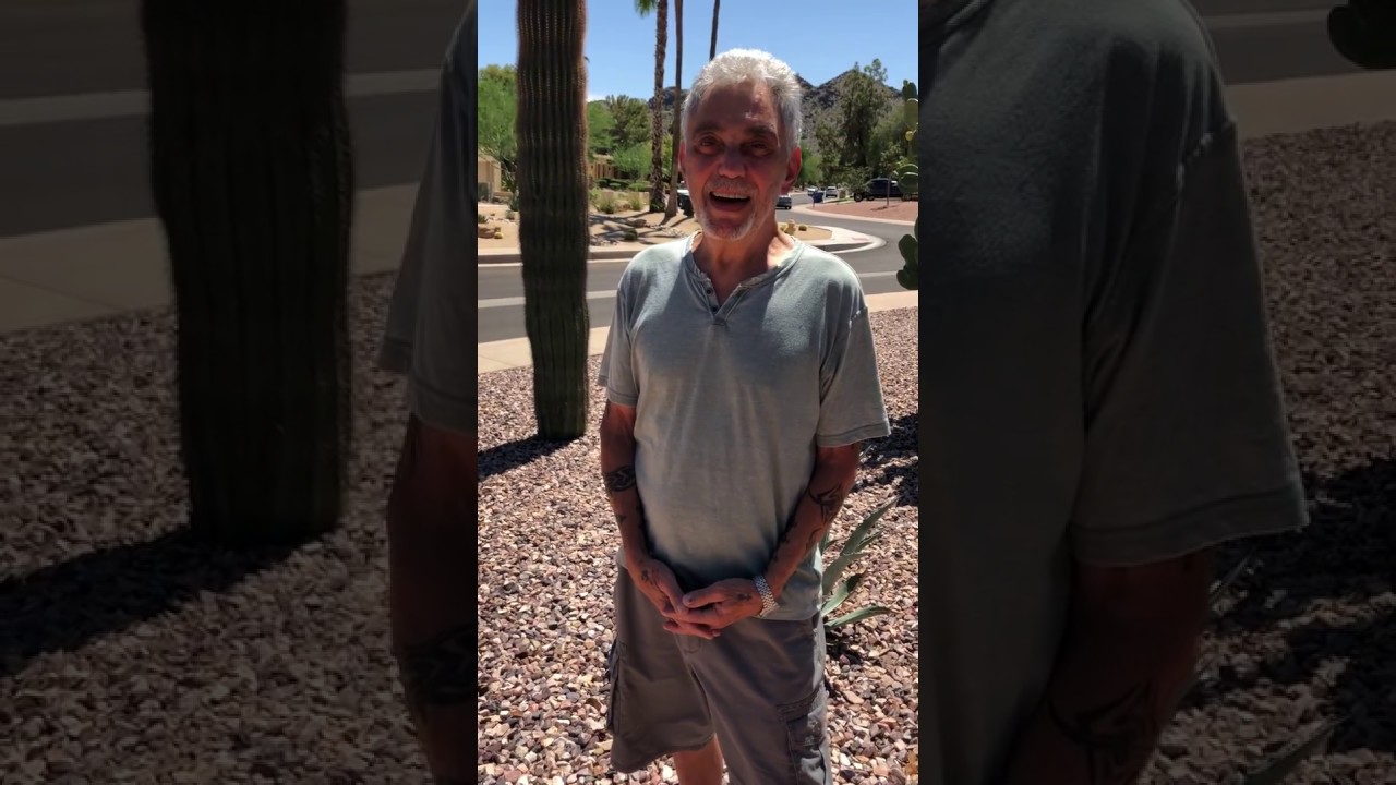 Steve Gadd New Zealand TourPromo