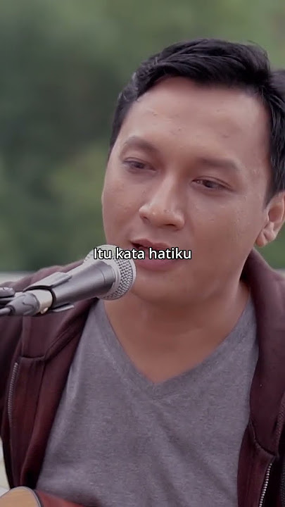 Aether - Kepingan Hatiku #ascadamusik #aetherband