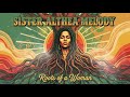 SISTER ALTHEA MELODY &mdash; Roots of a Woman (1973)