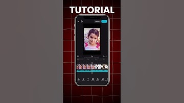 Day 04/30 of 30 Transitions tutorials #tutorial #capcuttutorial #capcut #shorts