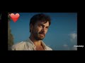 خانته حبيبته أقوى مشهد الخيانة من مسلسل جرح القلب خانته حبيبته أقوى مشهد الخيانة من مسلسل جرح القلب