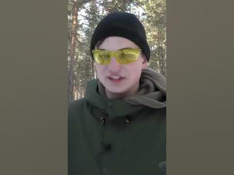 ЦИМУС / ТЕСТ МОЩНЫХ ПЕТАРД - YouTube