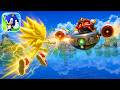 Sonic Dash Movie Super Sonic Sonic Dash Videos Android 