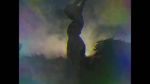 Isak Danielson - Ending (2020)