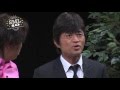 さまぁ～ずライブ１０ ＤＶＤは１２月１６日発売！