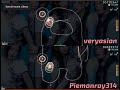 bad osu sportsmanship