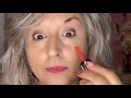 Tuto beaut le fard a joues cheek flushing tint revlon