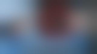 Video Detik- detik  Pria di Wajo Tewas Diterkam Buaya saat Mandi di Sungai bersama Anaknya