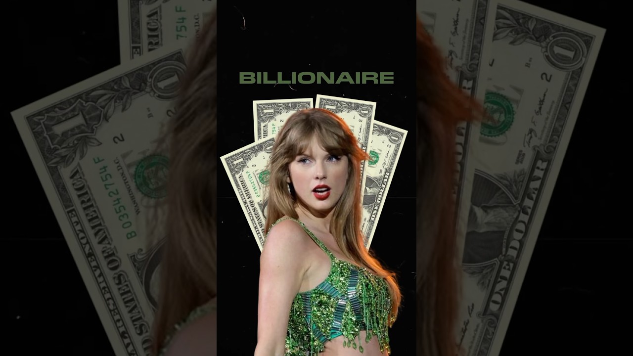 Malayali EXPOSES How Taylor Swift Became BILLIONAIRE! 🤯🤑 #taylorswift #malayalam #kerala #mallu