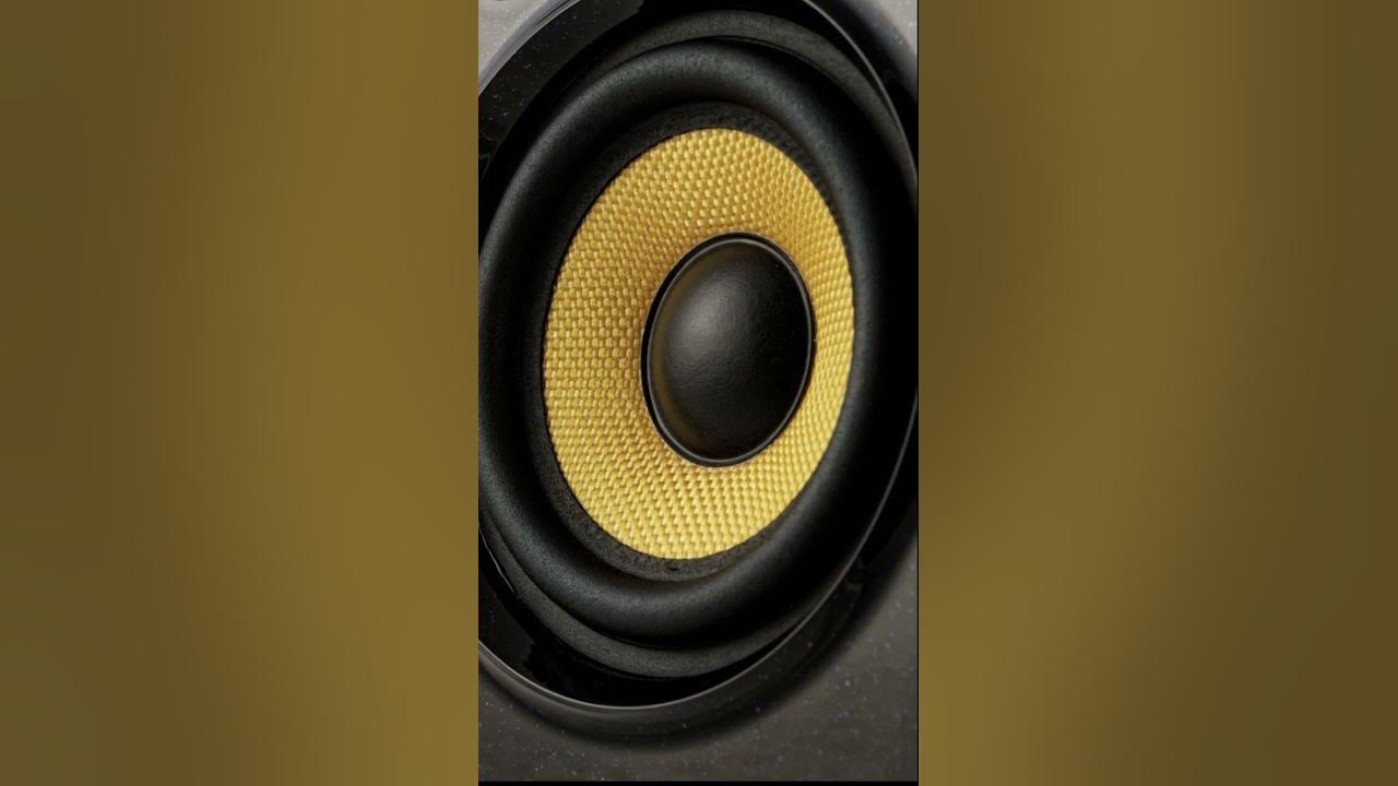 BASS BOOSTED (2023) _ TRANCE 🔥 BASS TEST 🔊 ELECTRO HOUSE MIX 2023 #BASSBOOSTED #TRANCE #SHORTS2023