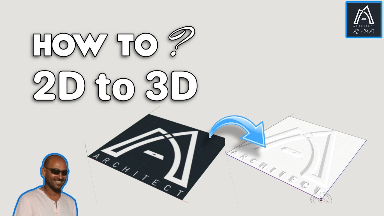 Vray 1.5 for SketchUP 7.1