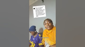 AUTISM IS A SPECTRUM, MEANING IT