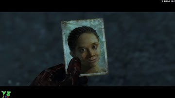 PROTOTYPE 2 Modded-  Playthrough on INSANE|Part 1