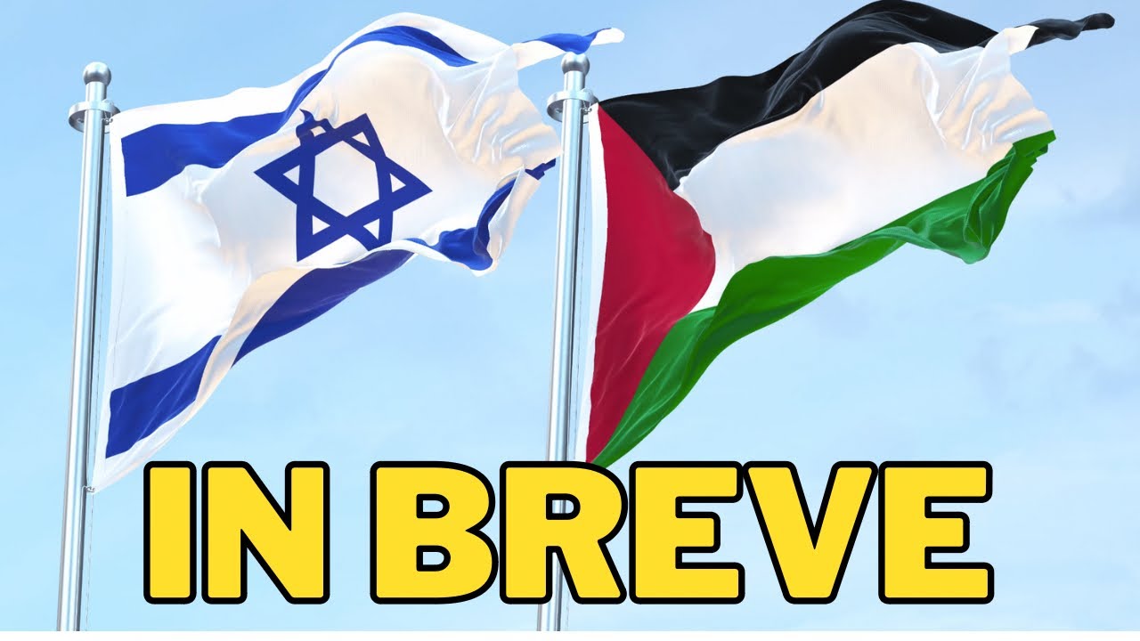 Il conflitto israele palestina SPIEGATO FACILE YouTube Il conflitto israele palestina SPIEGATO FACILE YouTube