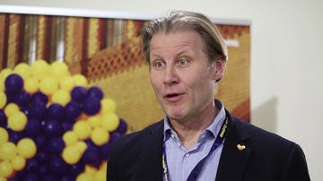 Lufthansa Systems NetLine/Ops ++: Customer Reviews