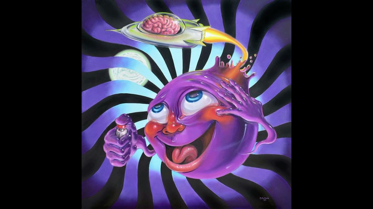 [FREE] Veeze Type Beat - Site