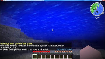 Tutorial - How To Add Bukkit Plugins to your FTB Server - MCPC+ Install Instructions