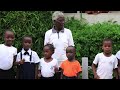 Sisi Watoto Sisi Watoto
