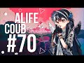 ALIFE COUB #70 anime coub / gif / music / anime / best moments