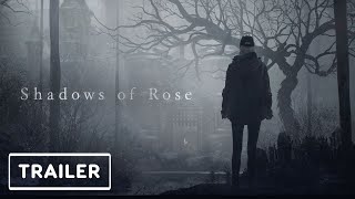 Resident Evil Village: Shadow of Rose - Story Trailer | Capcom Showcase 2022