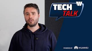 Internetverbinding herstellen via Fusion Solar App - Wattkraft Tech Talk