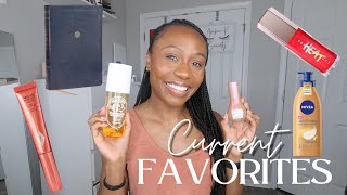 Current Favorites! May 2024 screenshot 5