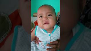 Adhiva Afshin Miysha