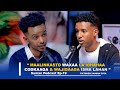 Maxaa keeno in uu qofka  qalbi jab la kulmo ama laga tago   xassantyga sp ep19 by deeq darajo 