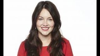 My Top 10 Favourite Stacey Slater Moments
