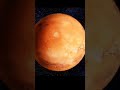 Amazing facts about Mars #shorts #facts #mars #marsfacts