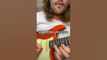 Want to improve your economy picking? 🤔 TRY THIS!