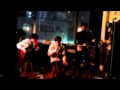 7)海で拾った/VoiceJackS 20150320@gigi