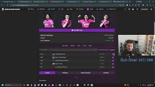 JKap Predicts Major 2 Bracket! 👀