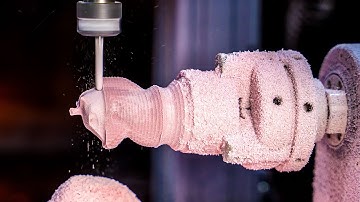 Is this feature worth $2400?  The Snapmaker 2.0 Rotary