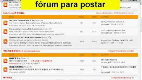 How to get an OPDA certificate for signing apps for Symbian S60 phones (captions in English)
