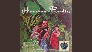My Hula Doll / The Natives of Hawaii