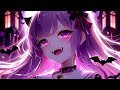 Best Nightcore Mix 2024 ♫ Gaming Music Mix ♫ New Music 2024 EDM Gaming Music