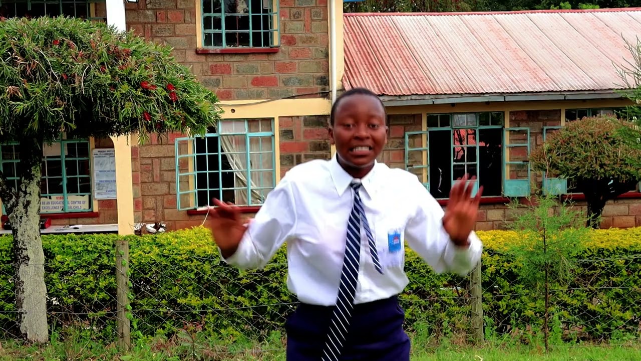 MTAWALA - ACK KAPKOLEI GIRLS SCHOOL