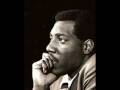 These arms of mine - Otis Redding