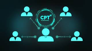 Introduction to CPT International