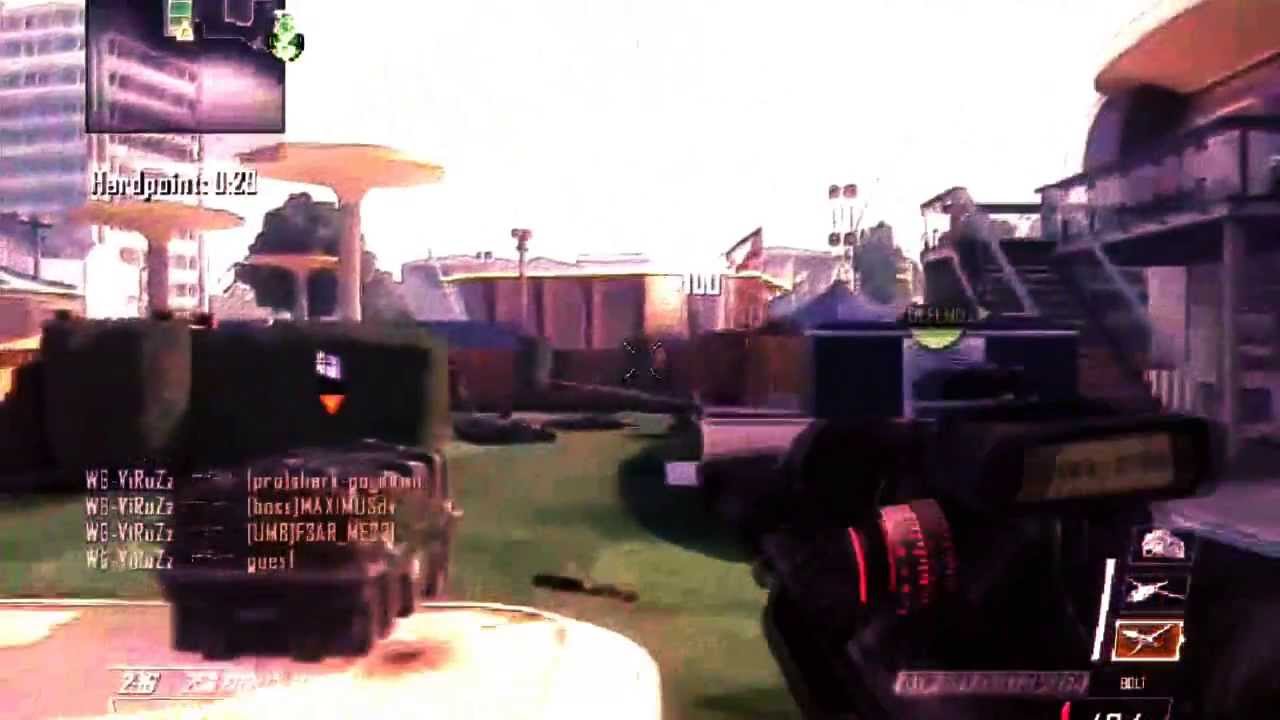 sony vegas pro 16 crack Black Ops Edit 2