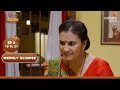 Dil Dangal | દિલ દંગલ | Ep 19 TO 21 | Colors Gujarati