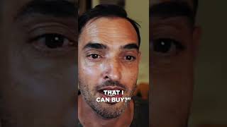 Why I Dont Watch Webinars